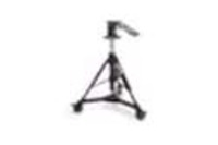 Pedestal System
